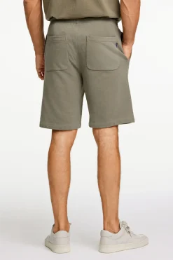Casual shorts