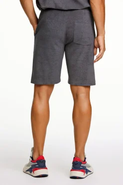 Casual shorts