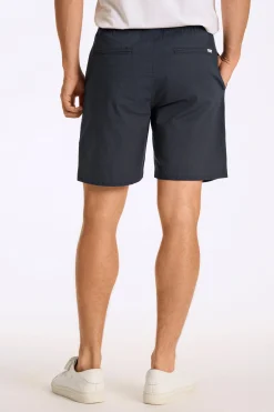 Casual shorts