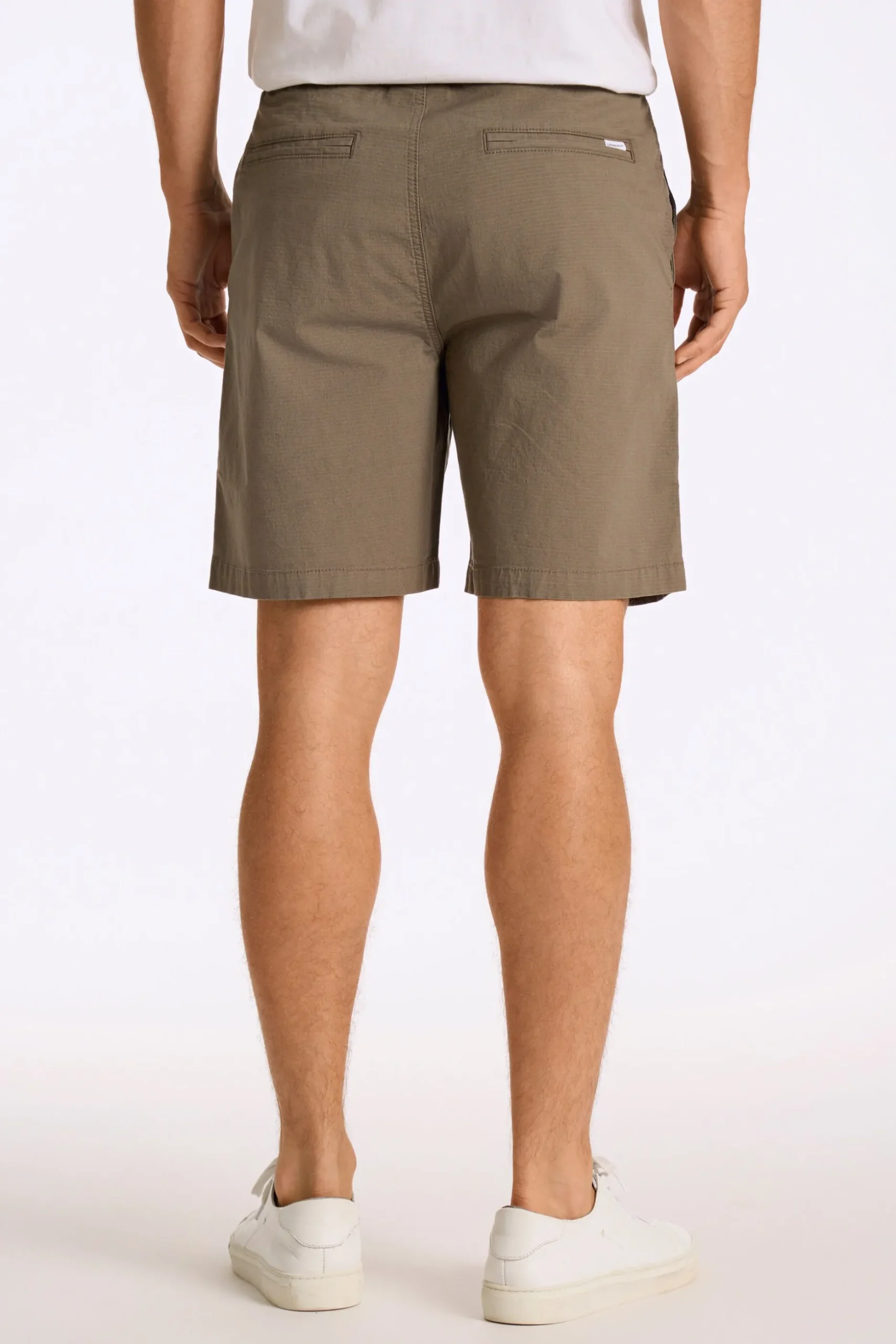 Casual shorts
