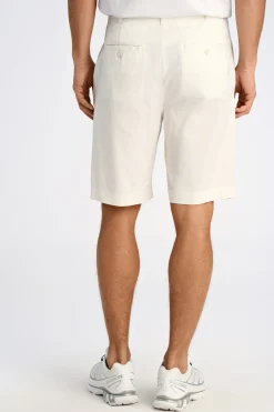 Casual shorts