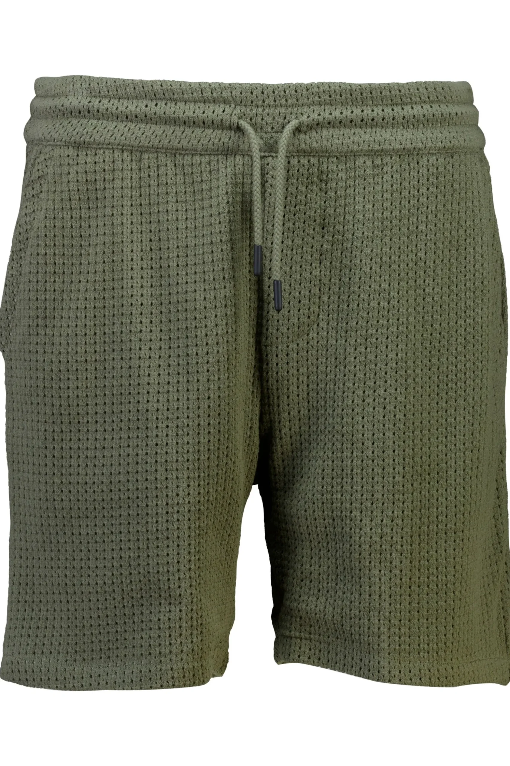 Casual shorts