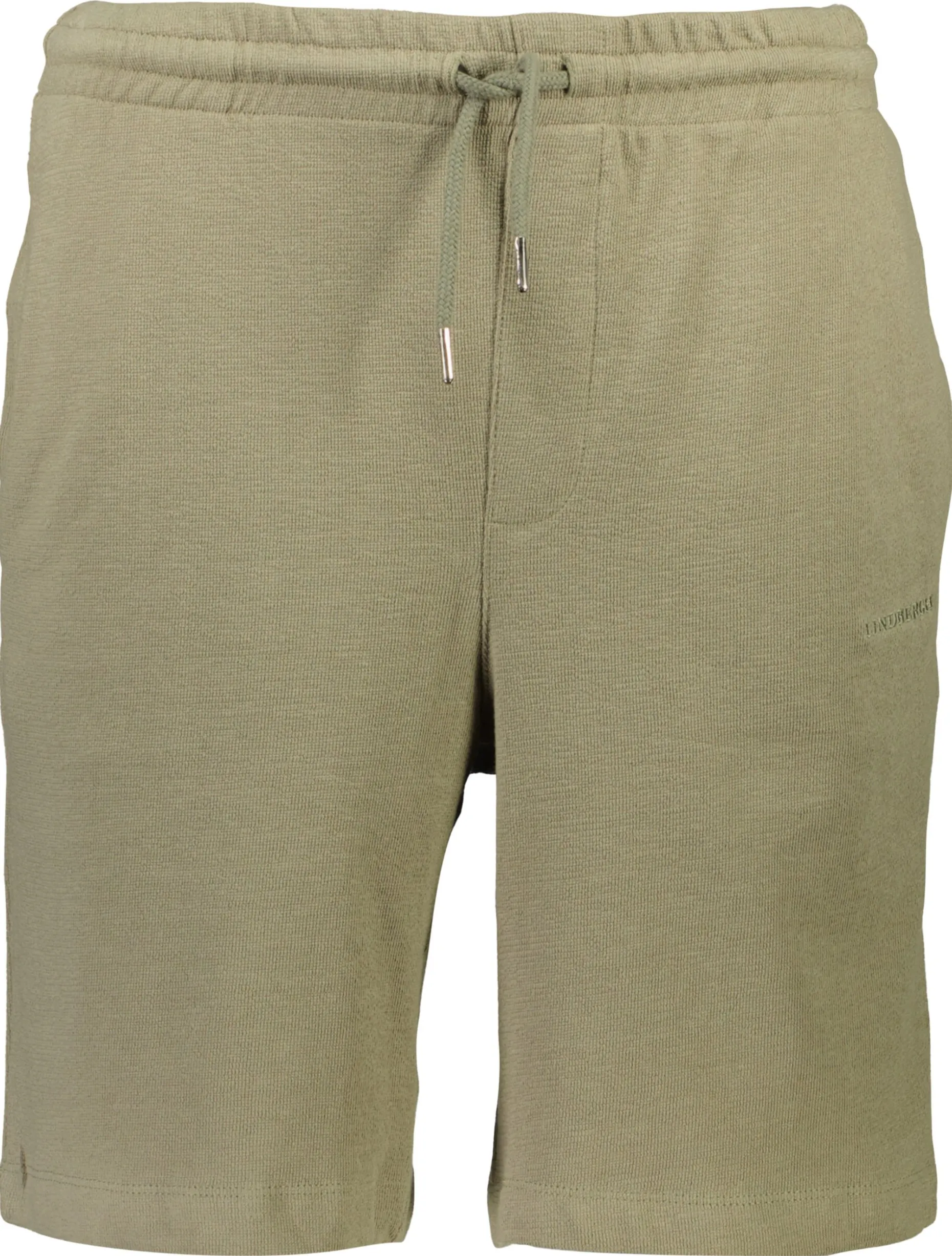 Casual shorts