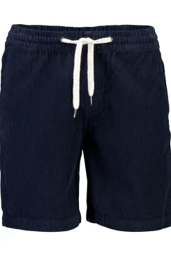 Casual shorts