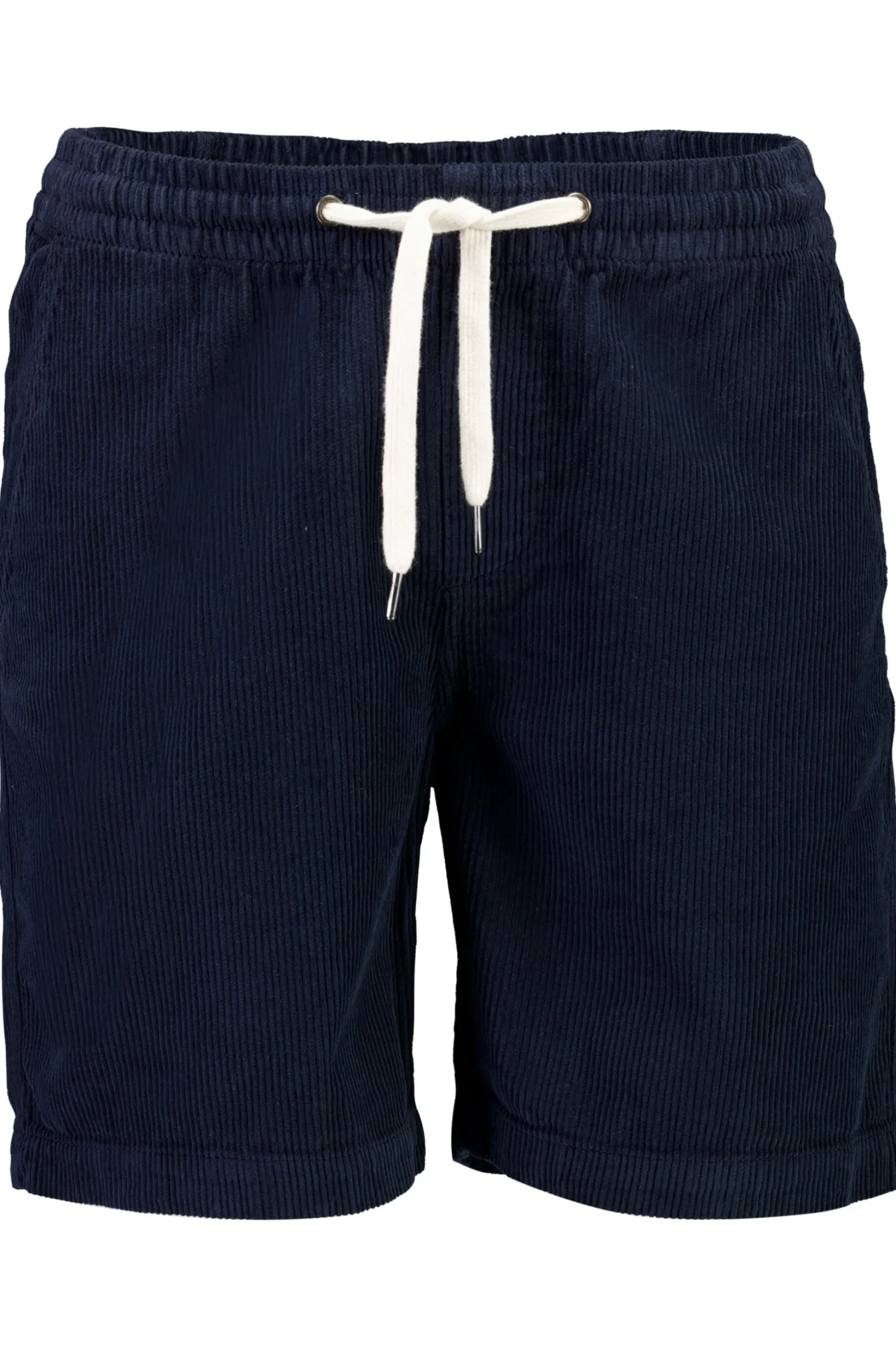 Casual shorts