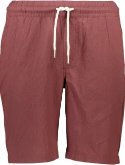 Casual shorts