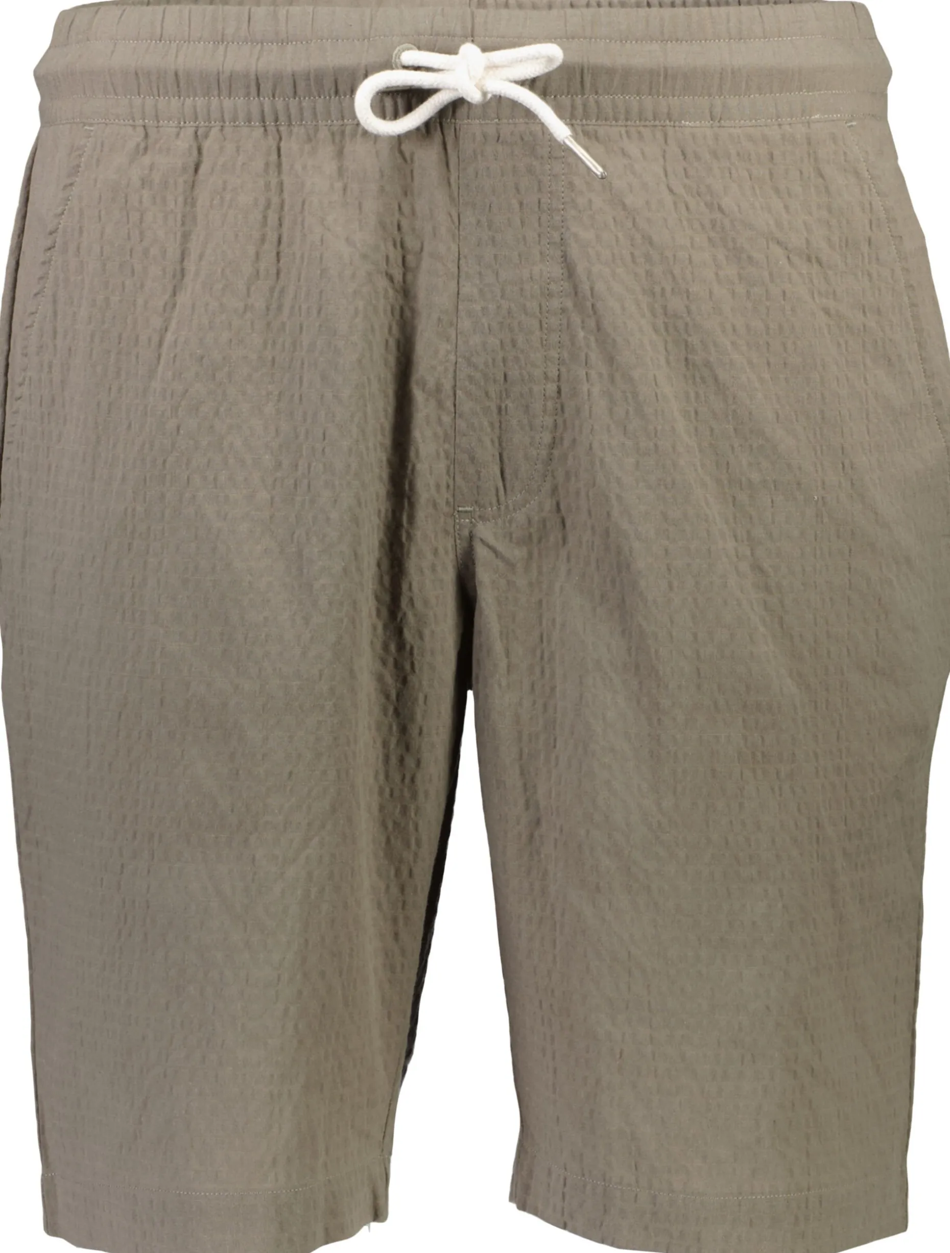 Casual shorts
