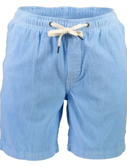 Casual shorts