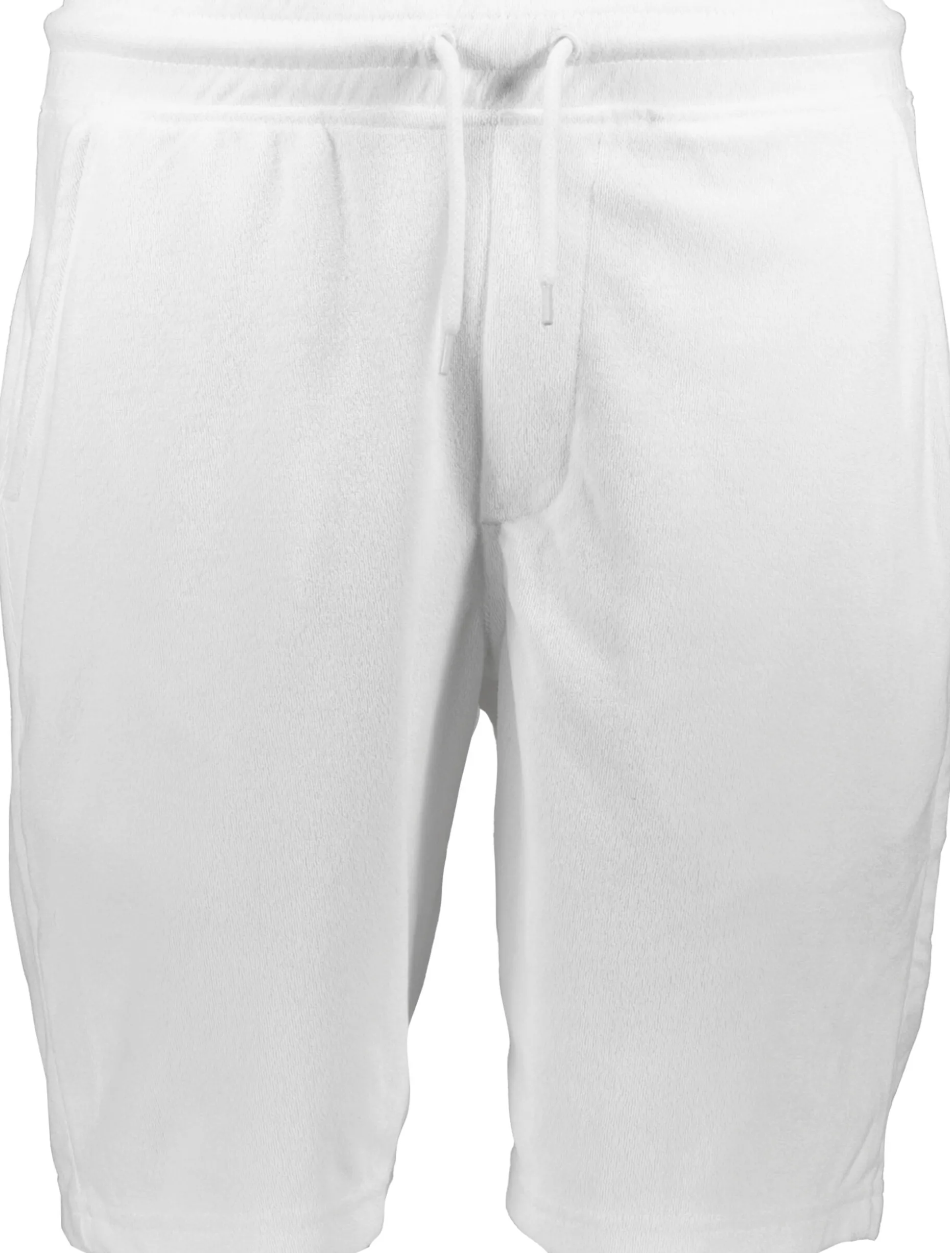 Casual shorts