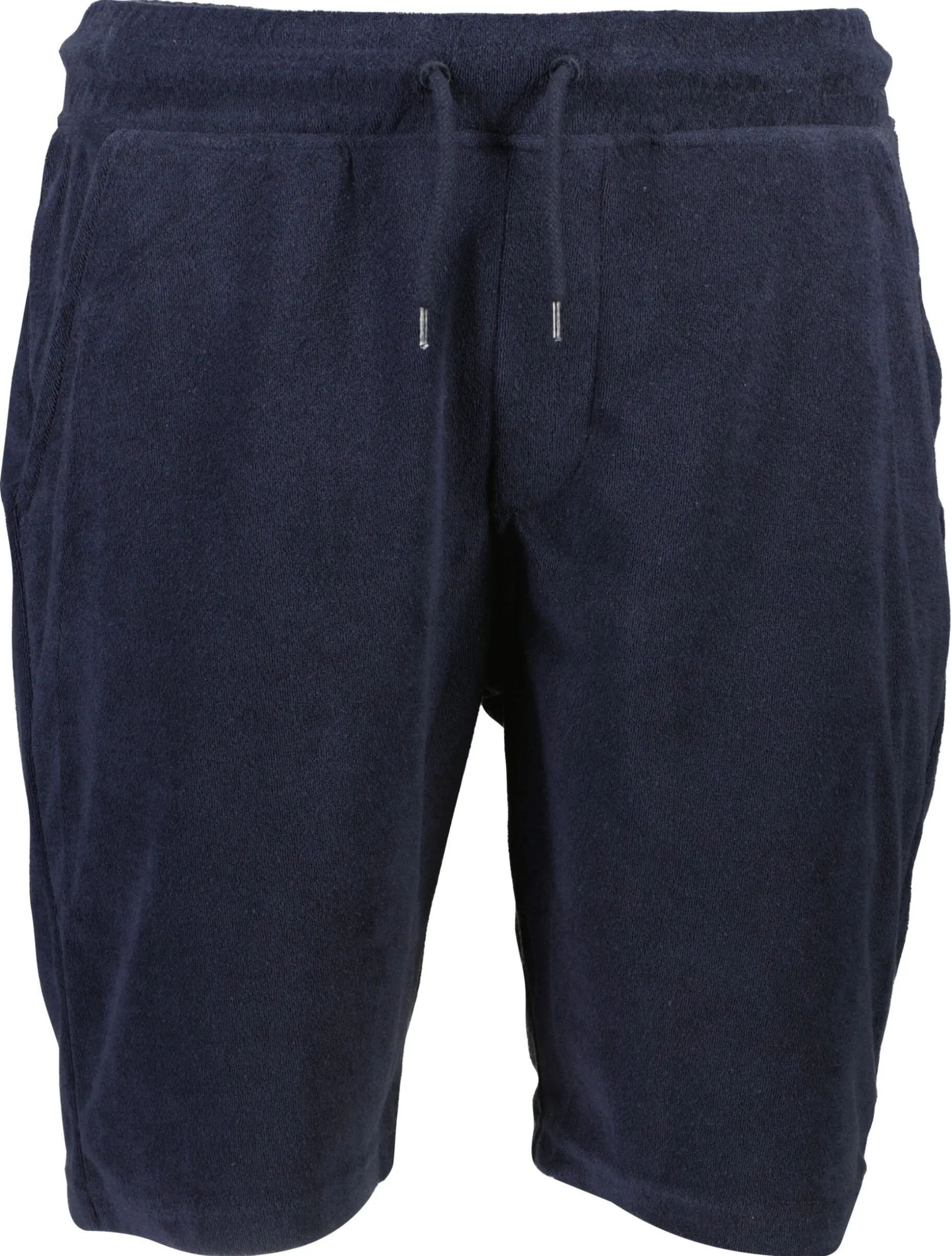 Casual shorts