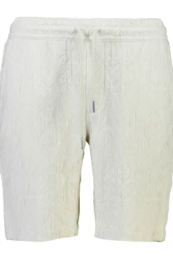 Casual shorts