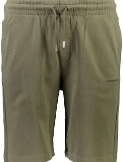 Casual shorts