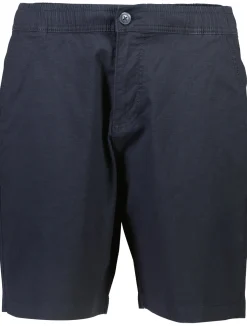 Casual shorts