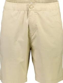 Casual shorts