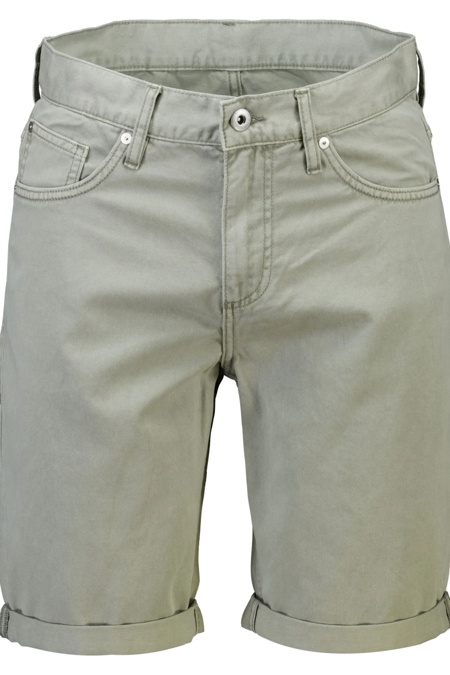 Casual shorts