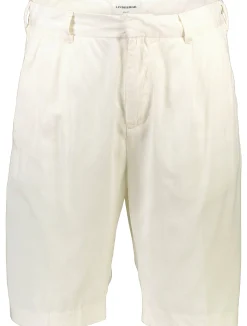 Casual shorts