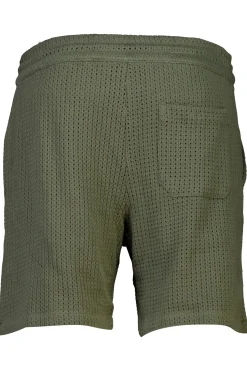 Casual shorts