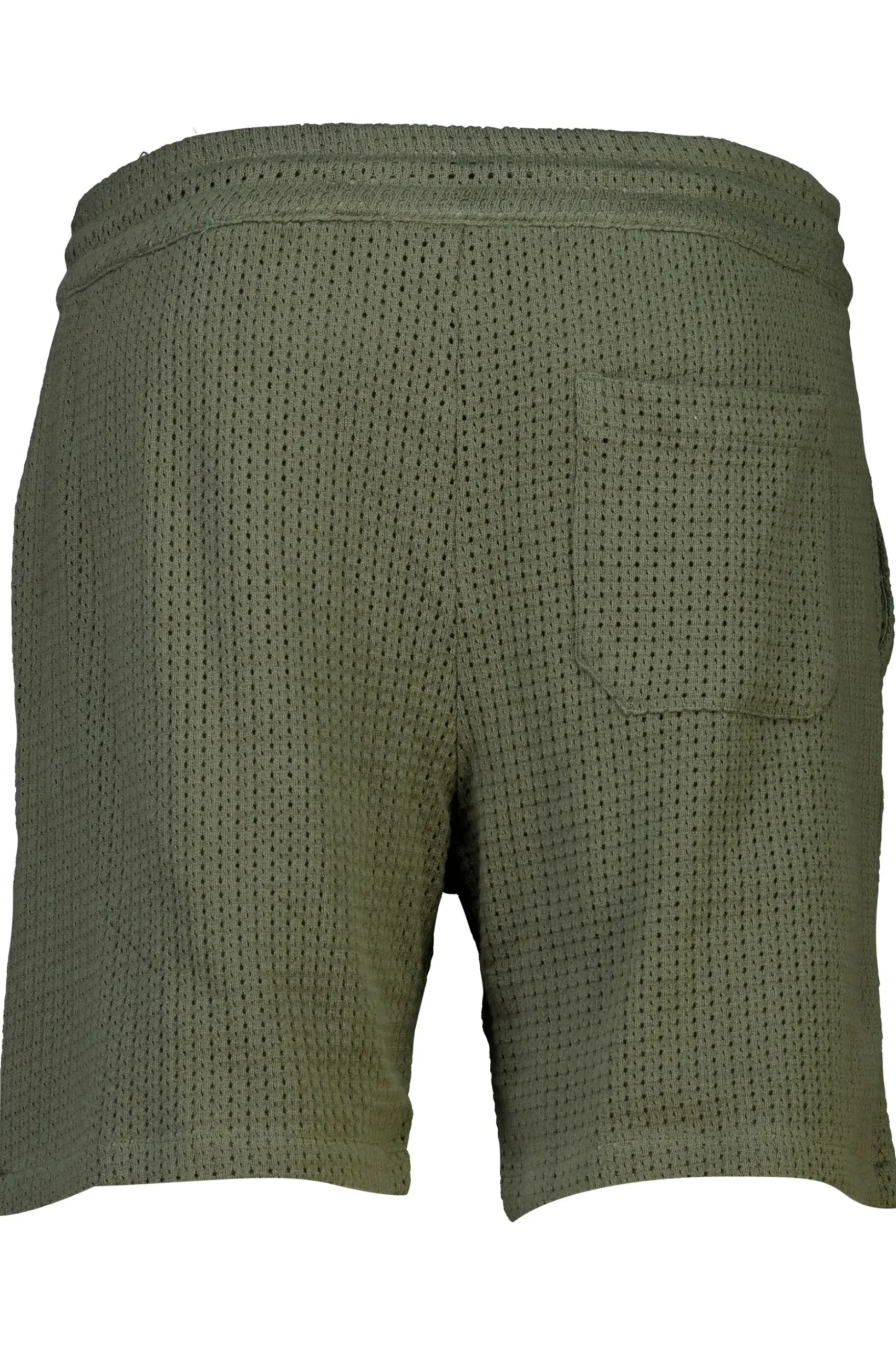 Casual shorts