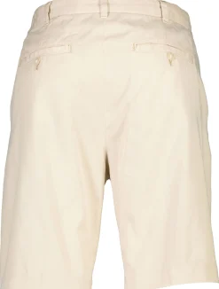 Casual shorts