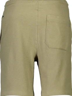 Casual shorts