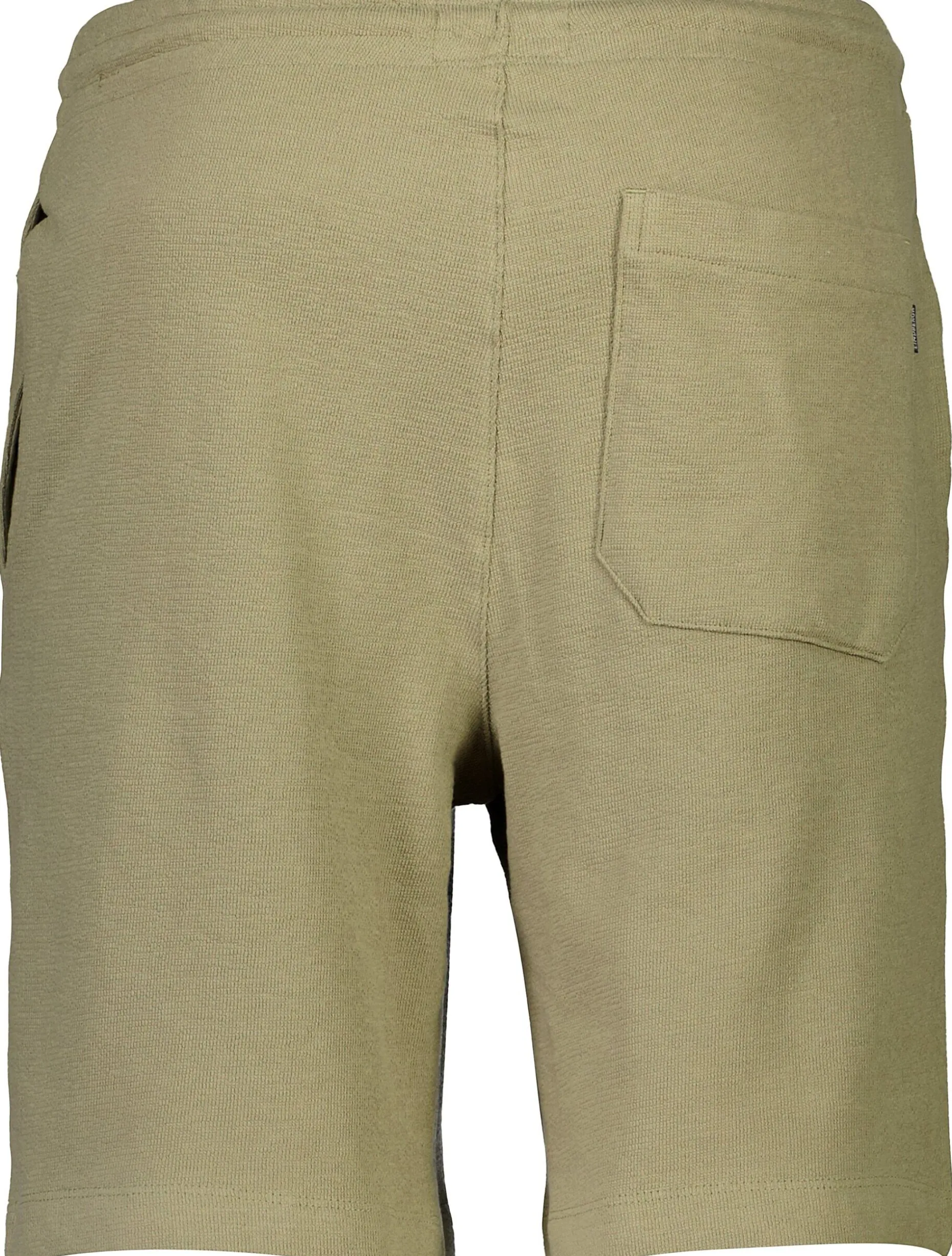 Casual shorts