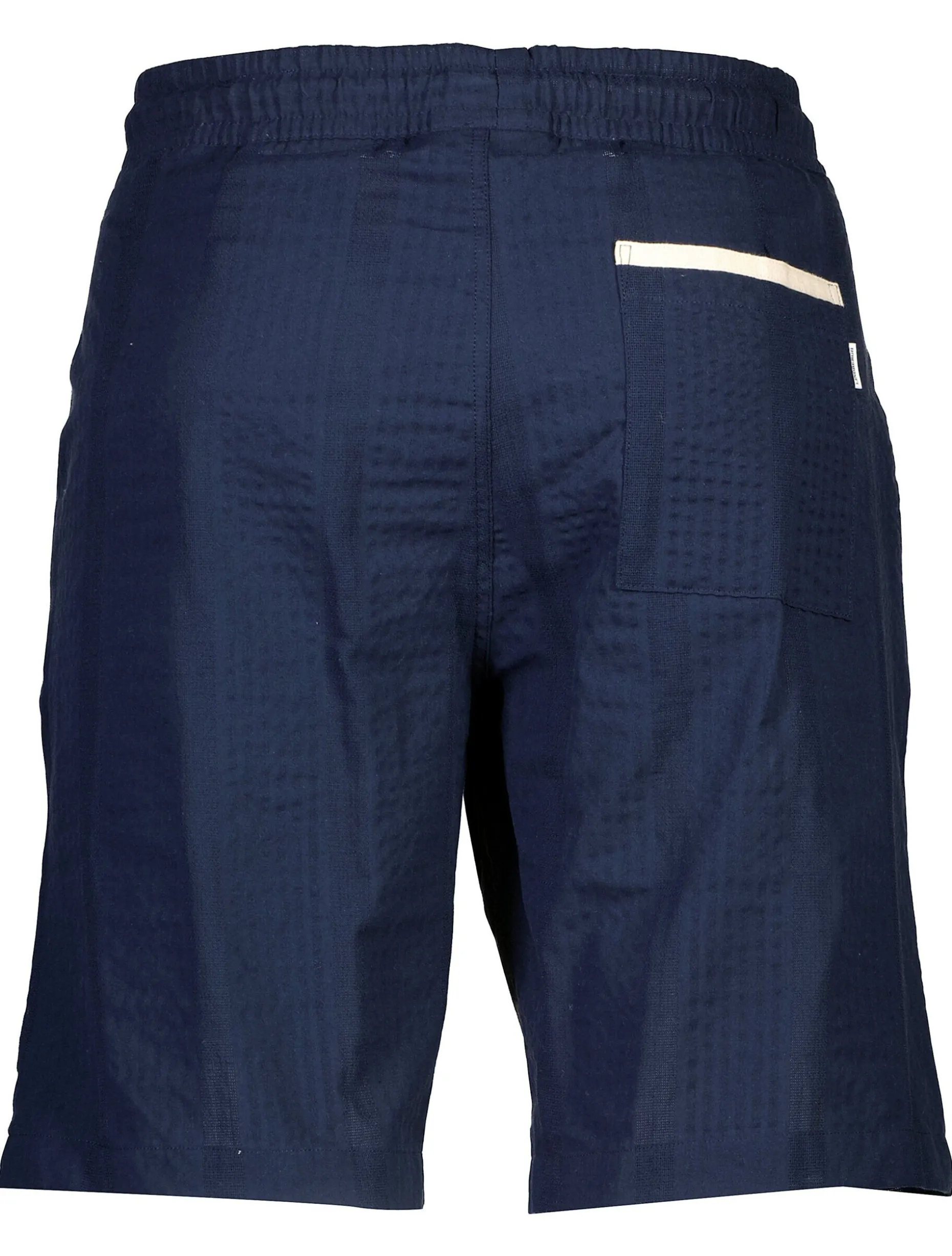 Casual shorts