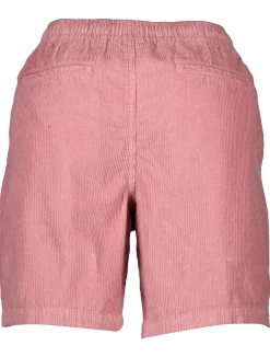 Casual shorts