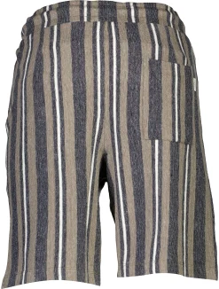 Casual shorts