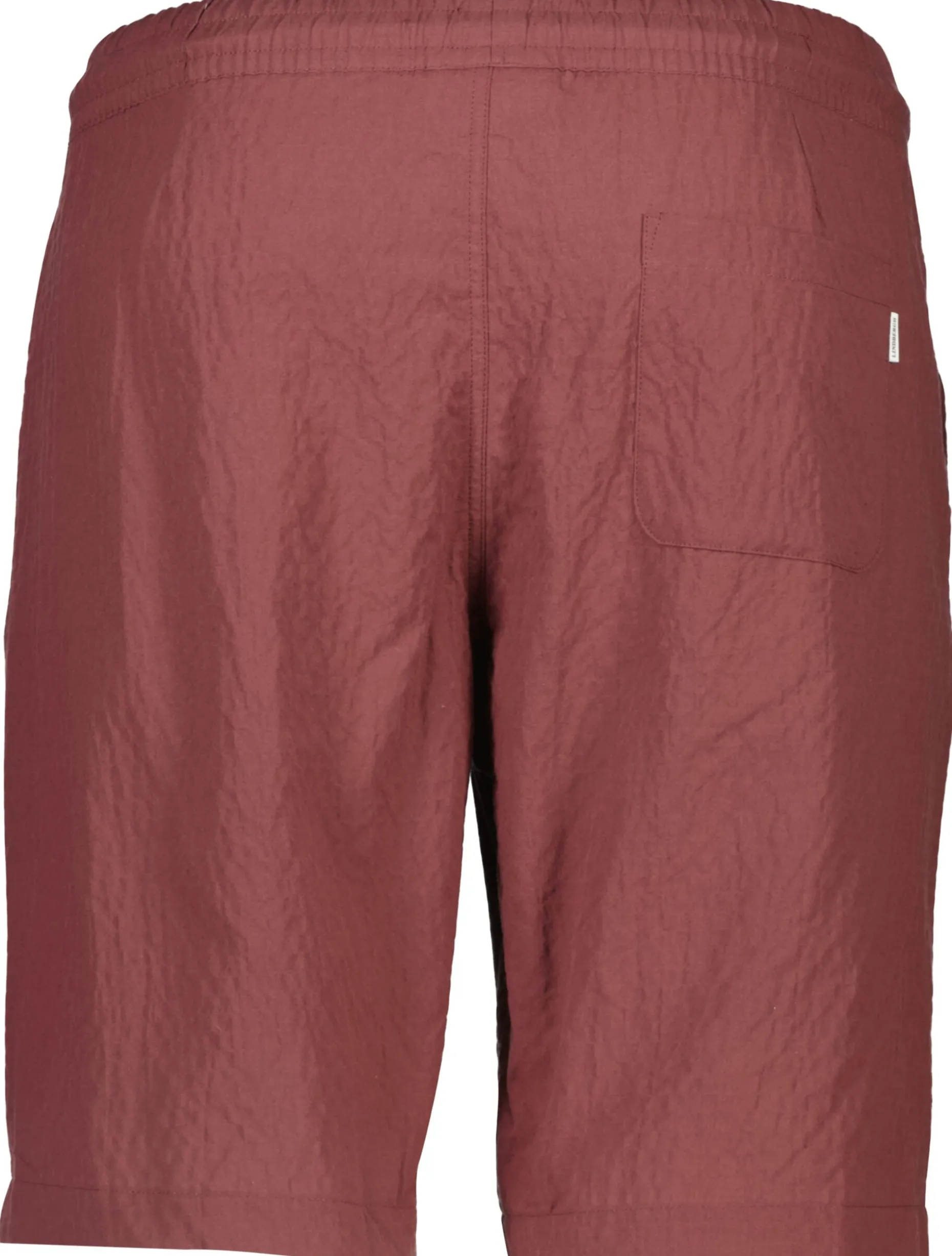 Casual shorts