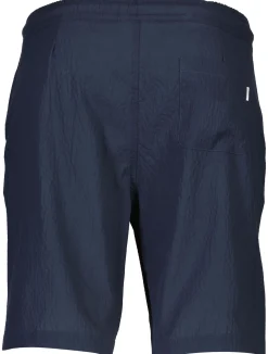 Casual shorts