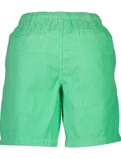 Casual shorts