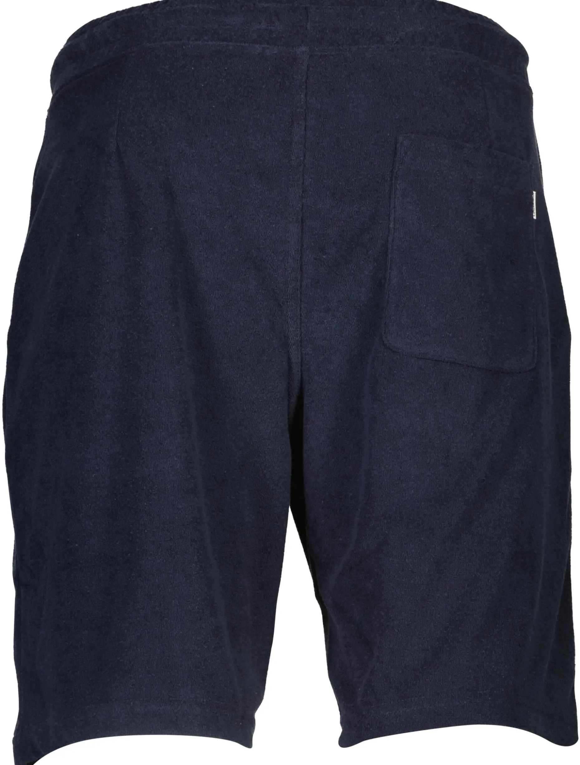 Casual shorts