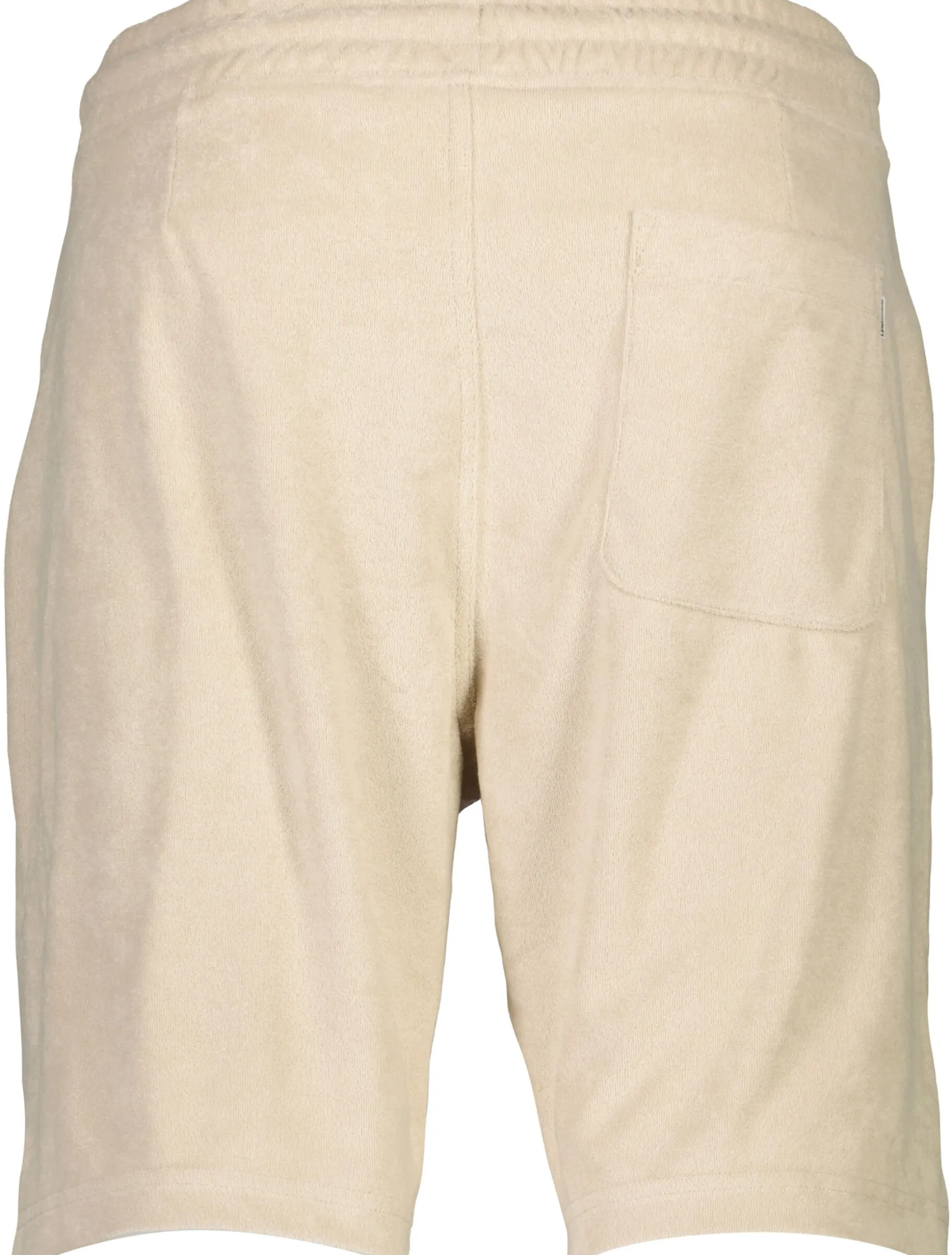 Casual shorts