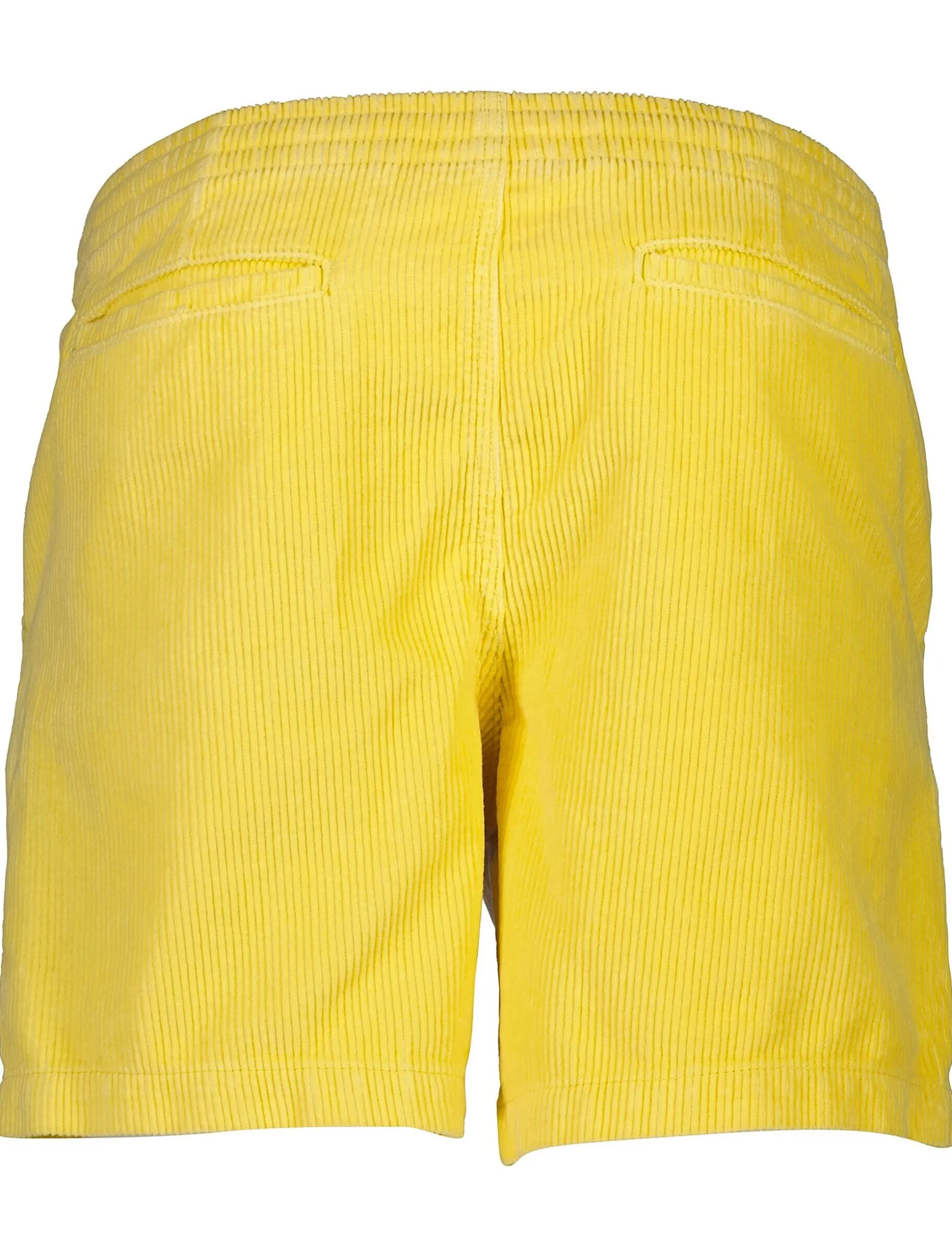 Casual shorts