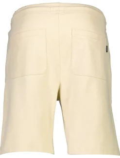 Casual shorts
