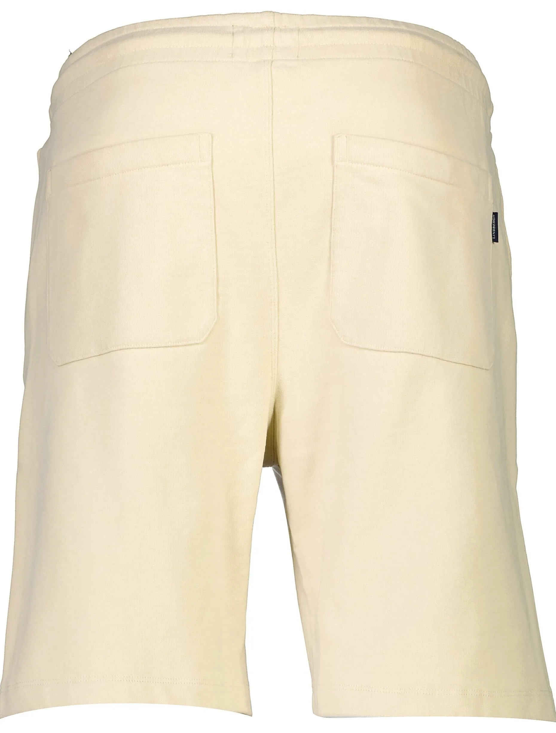 Casual shorts