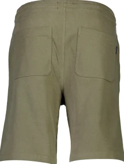 Casual shorts