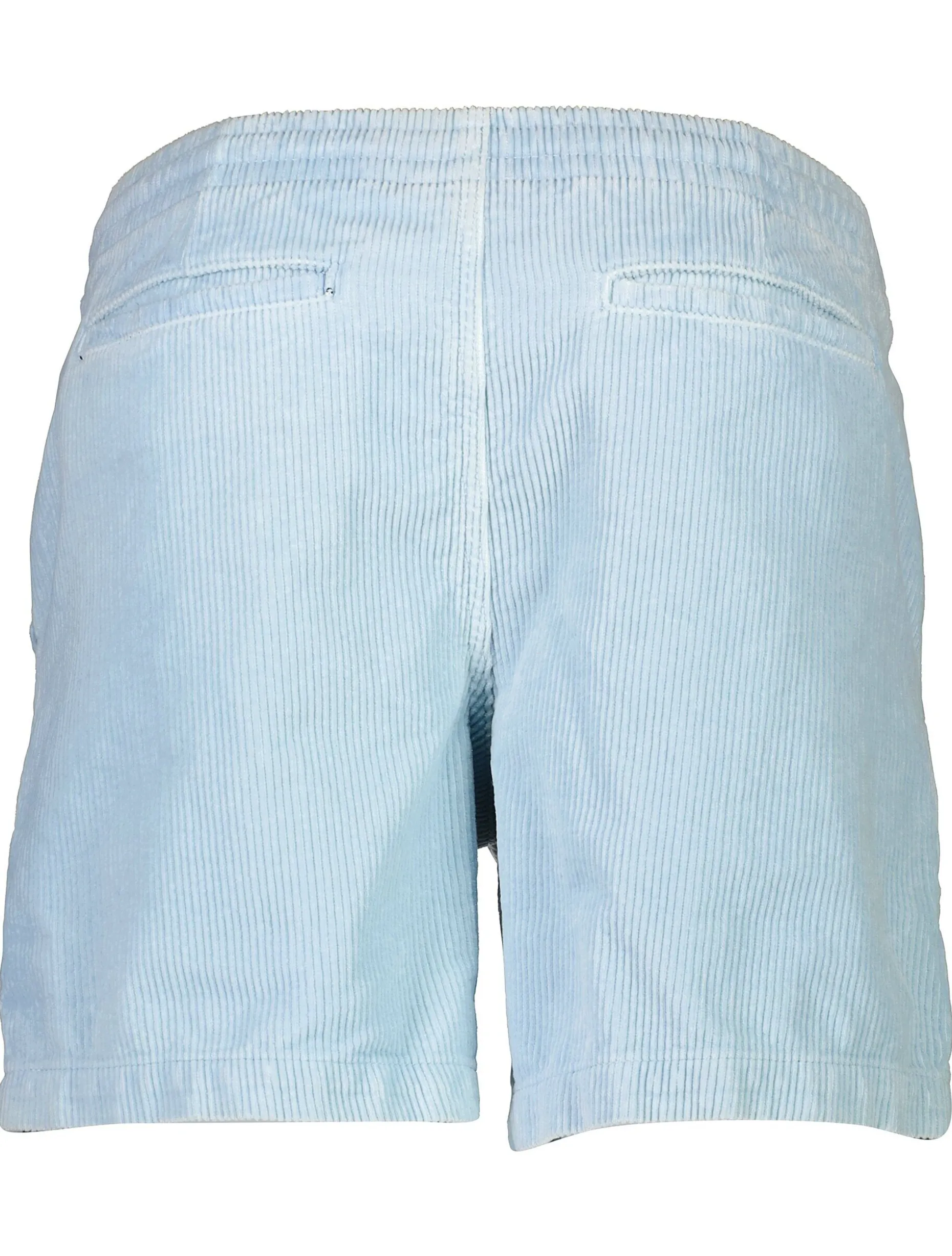 Casual shorts