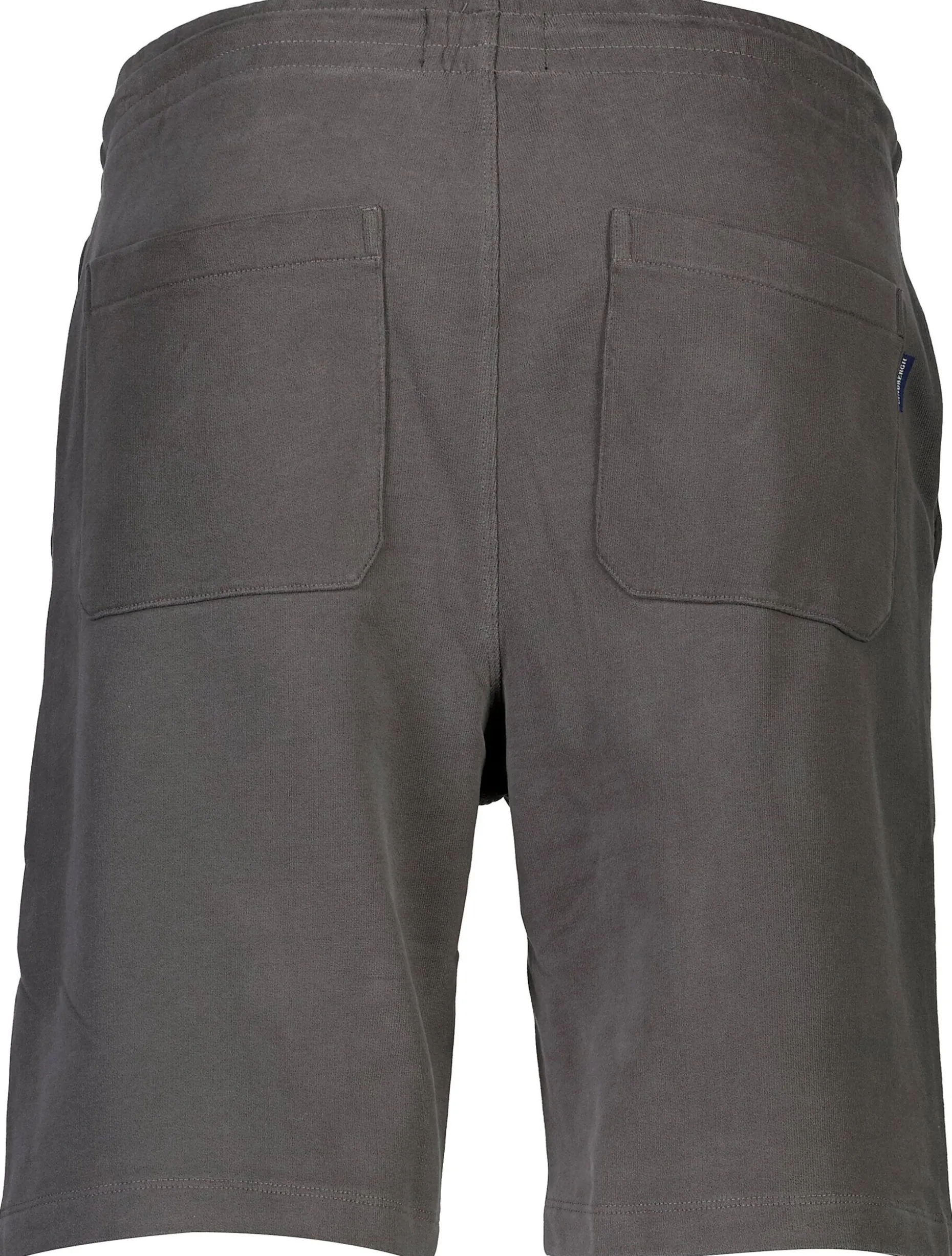 Casual shorts