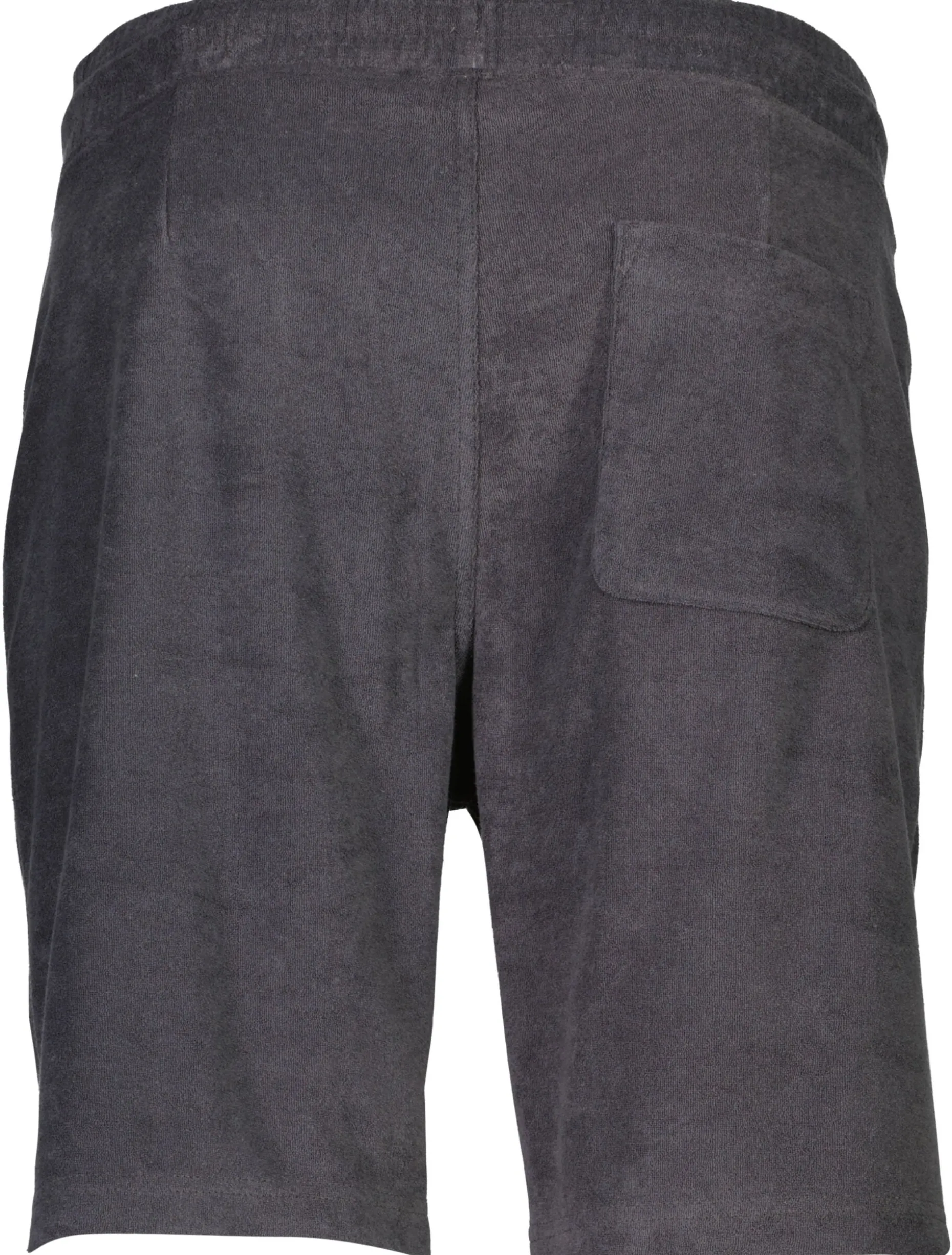 Casual shorts