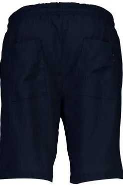 Casual shorts