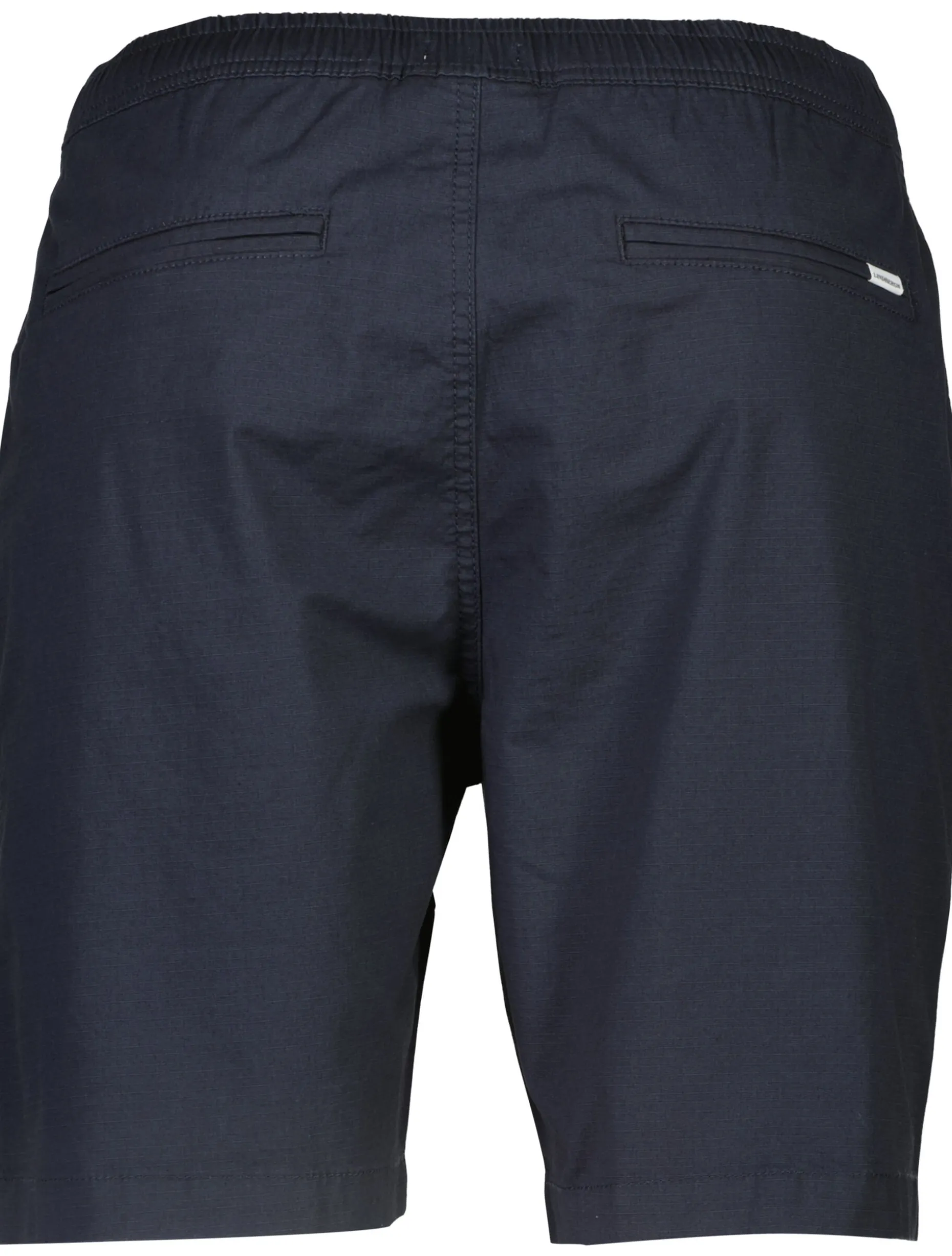Casual shorts