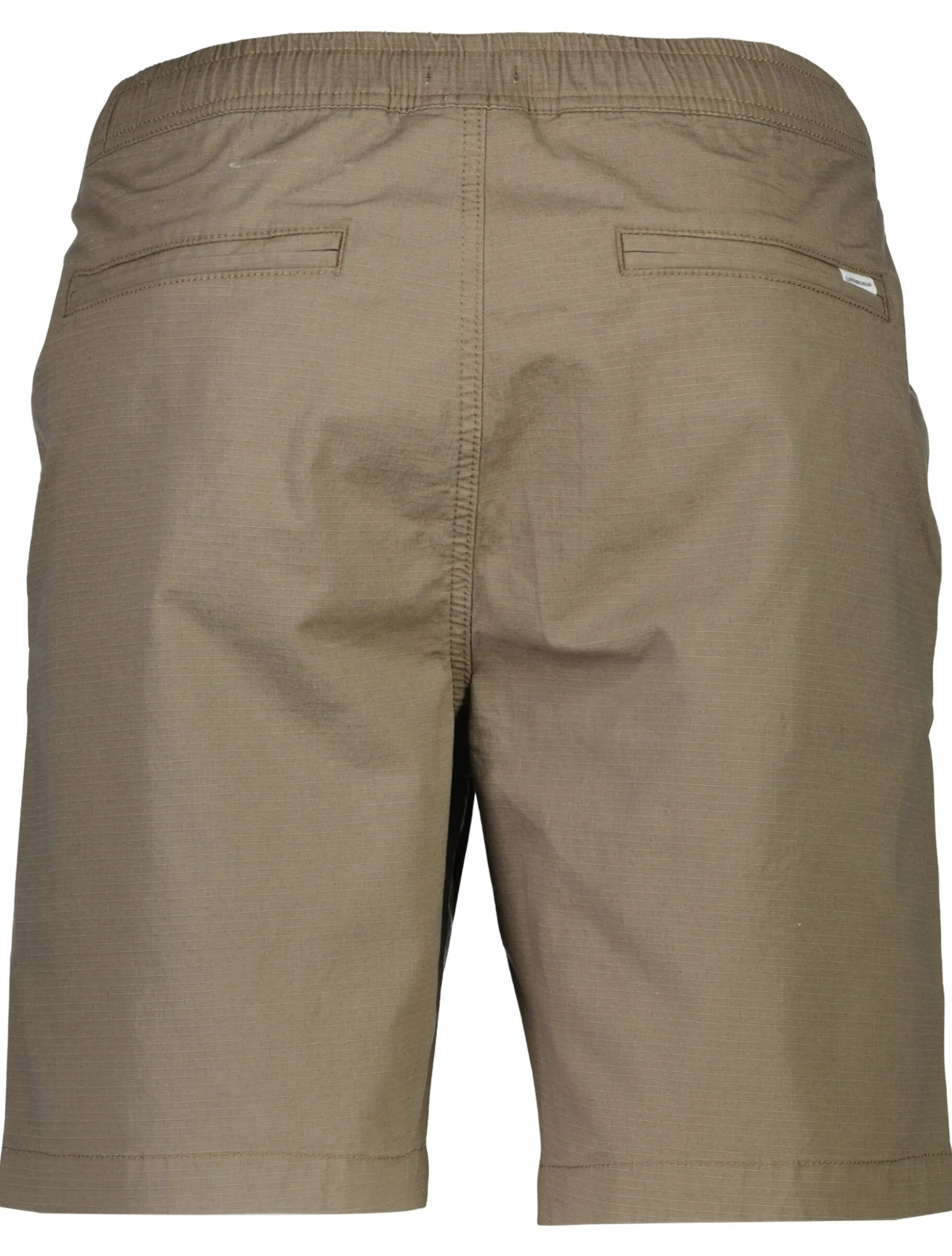 Casual shorts