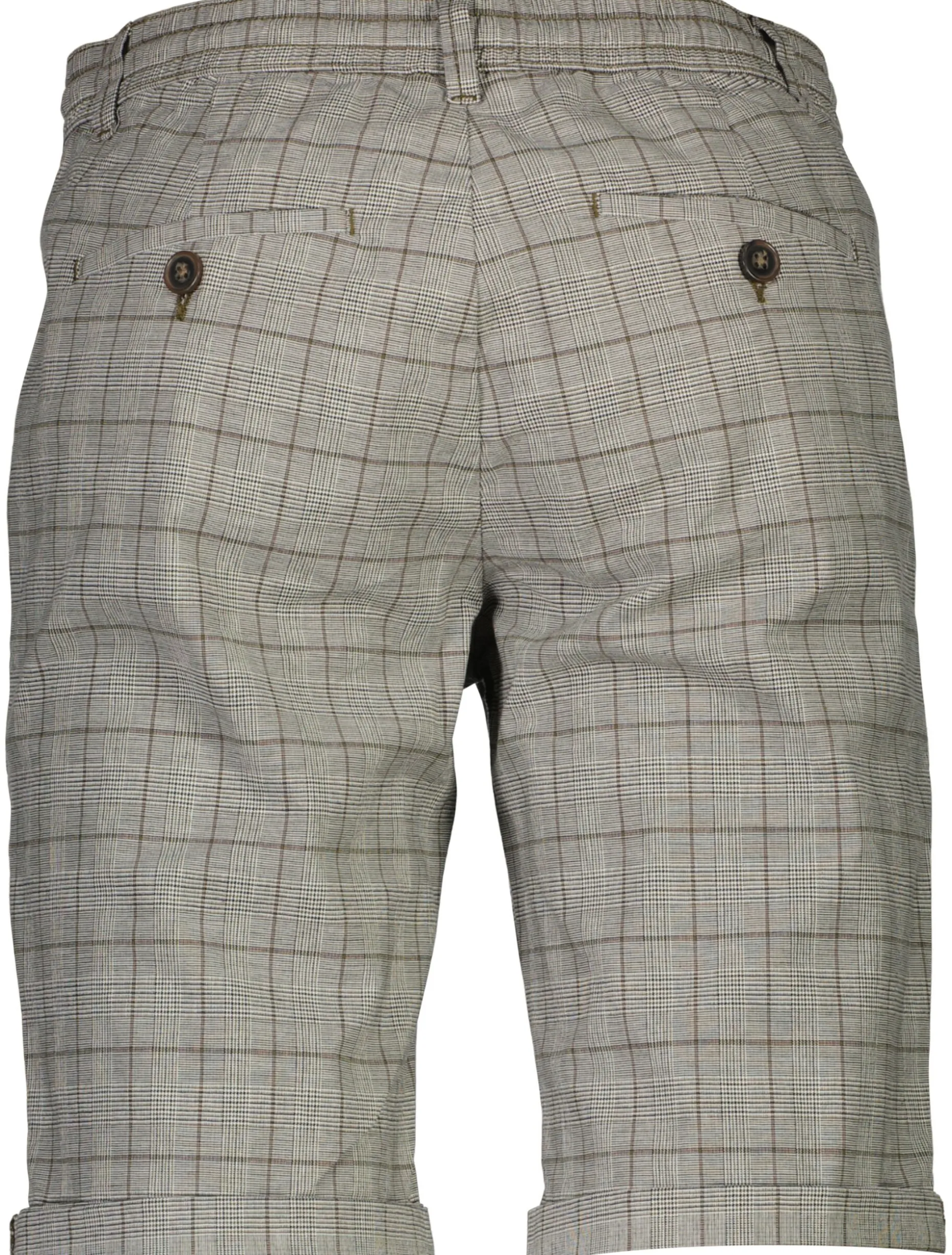 Casual shorts