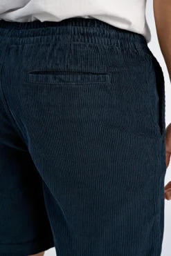 Casual shorts
