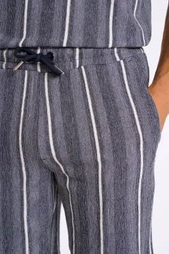Casual shorts