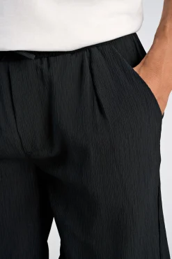 Casual shorts