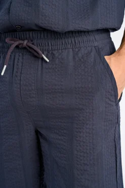 Casual shorts