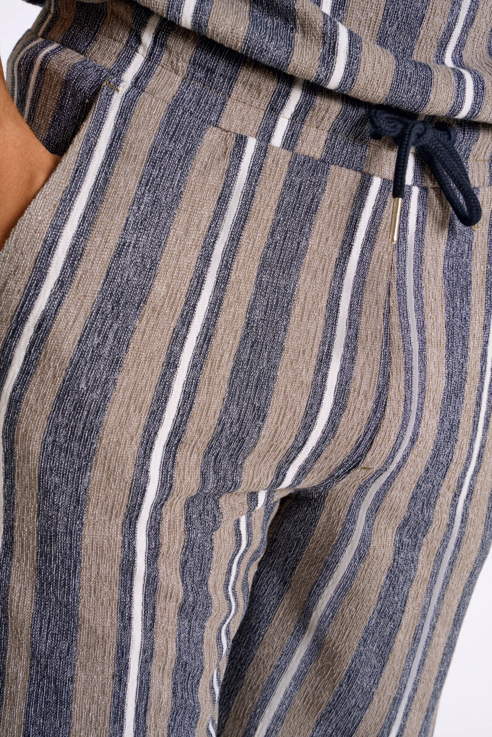Casual shorts