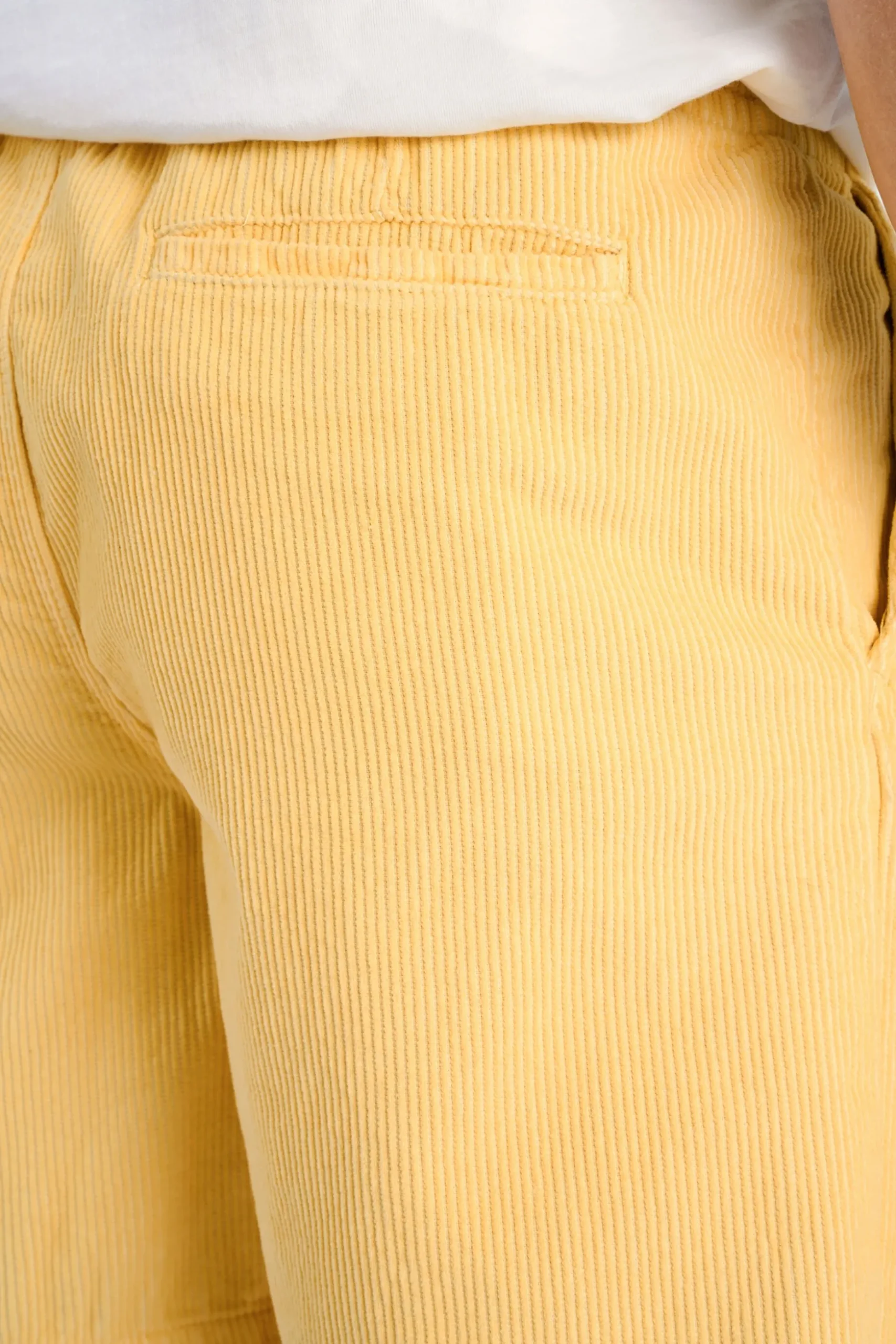 Casual shorts